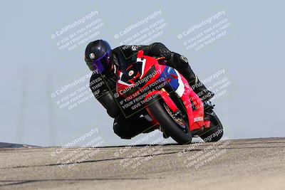 media/Sep-09-2023-Pacific Track Time (Sat) [[fbcde68839]]/C Group/1140am (Outside Grapevine)/